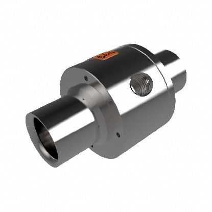 Nex Flow 3G-OTH-353516