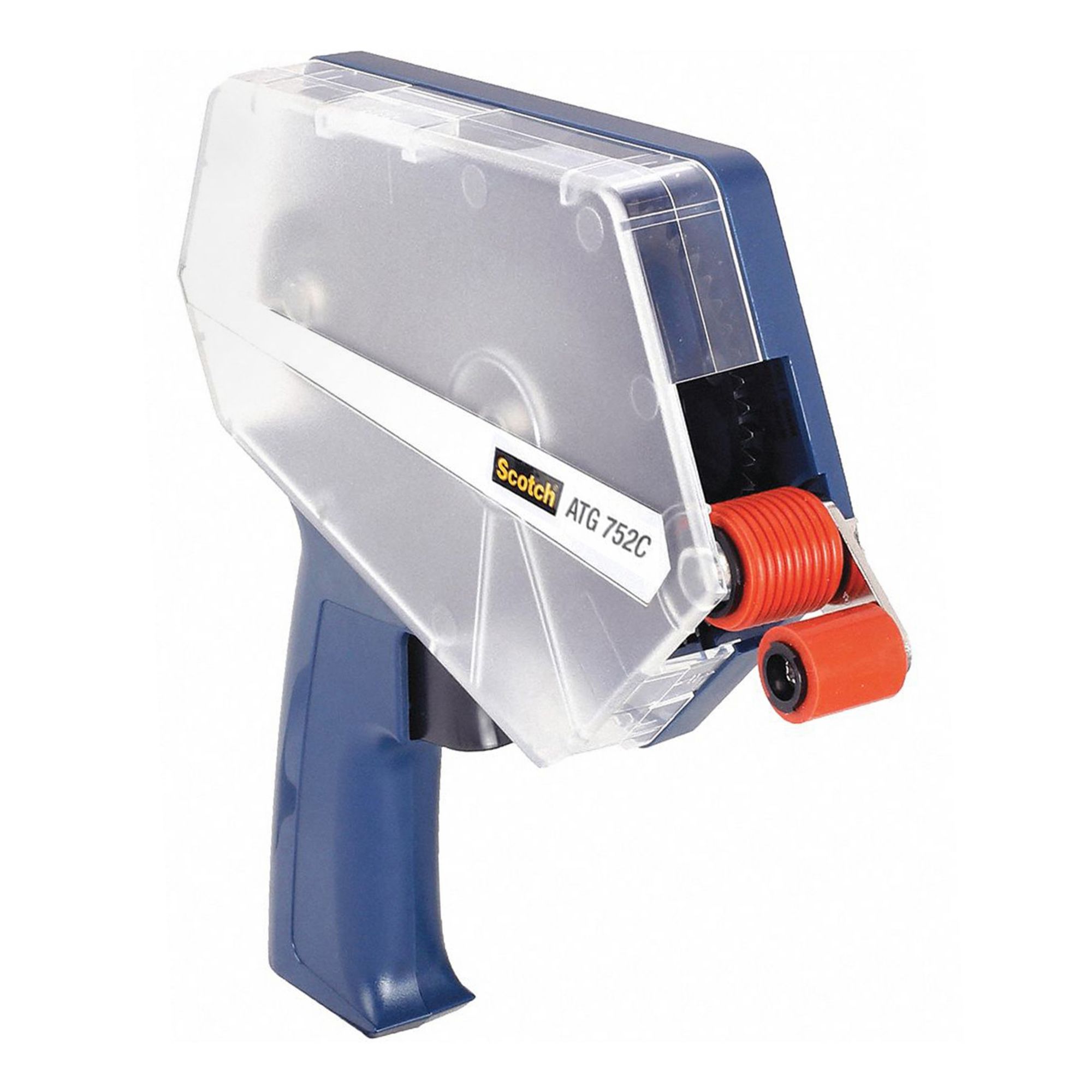 3m 3G-OTH-570570