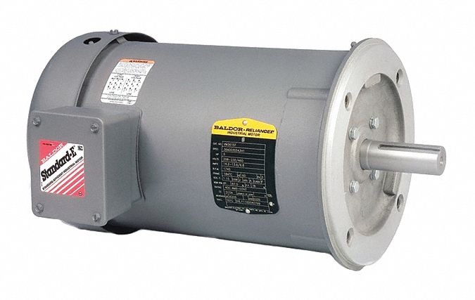 Baldor 3G-OTH-60164
