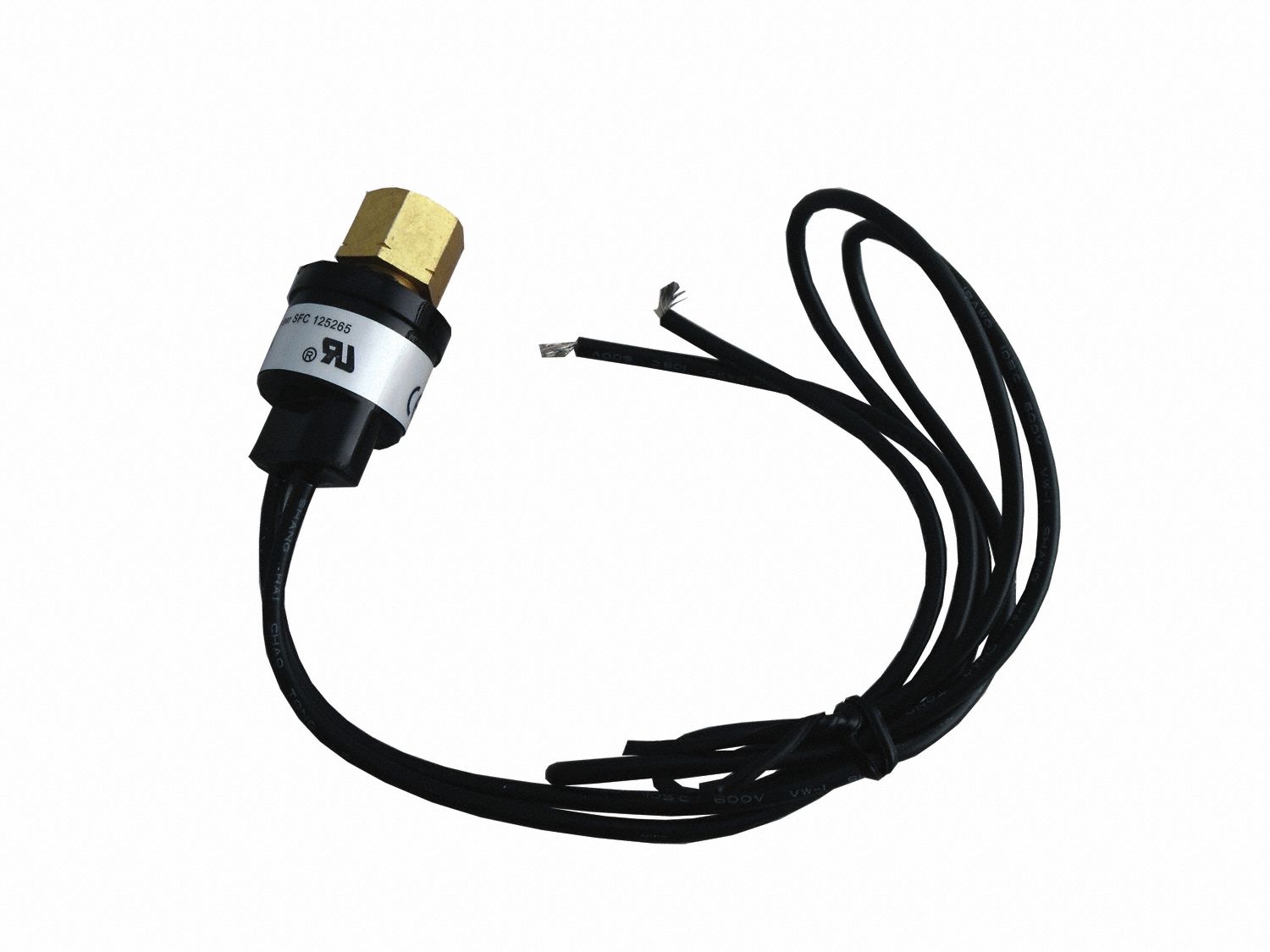 Supco 3G-OTH-68545
