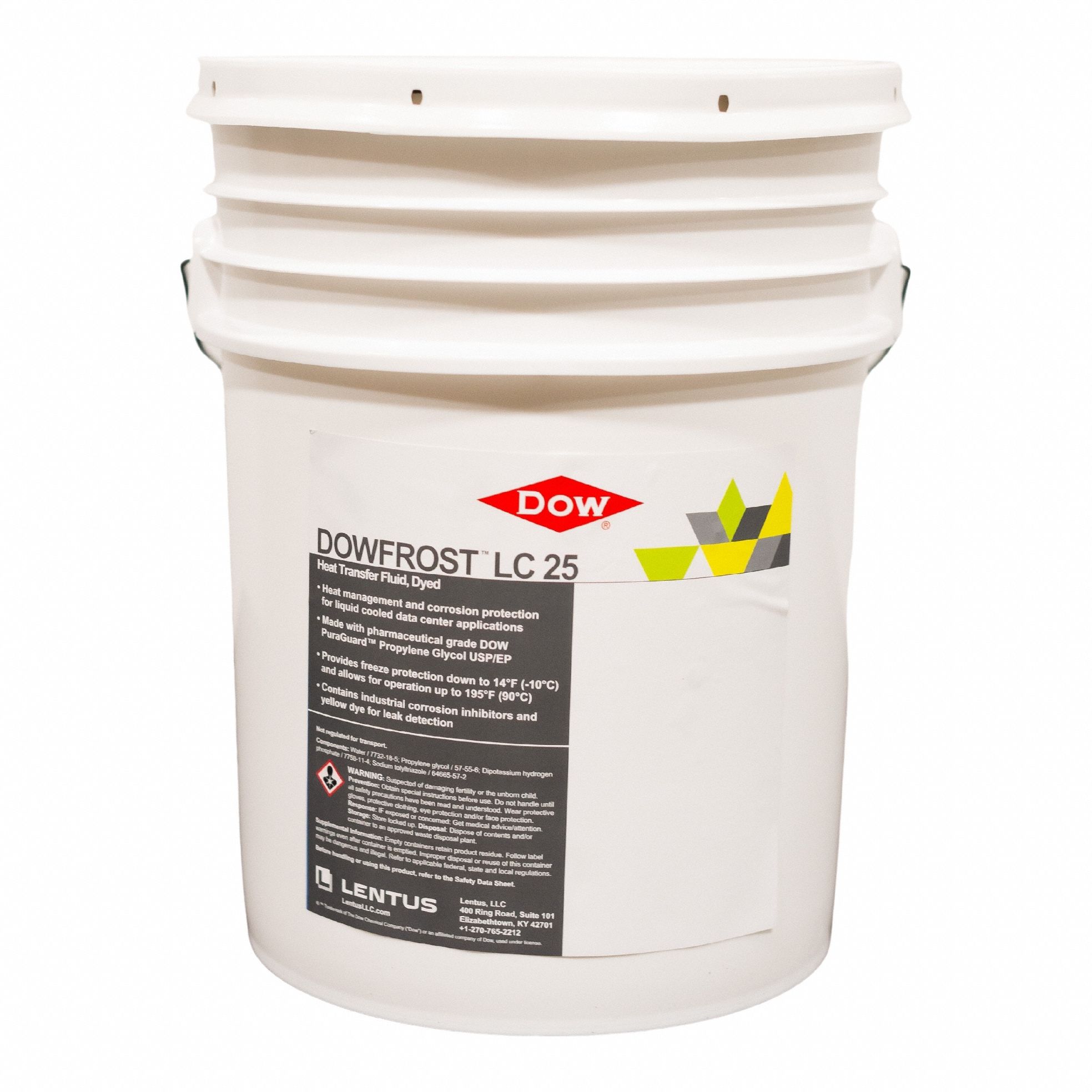 Dowfrost 3G-OTH-72490