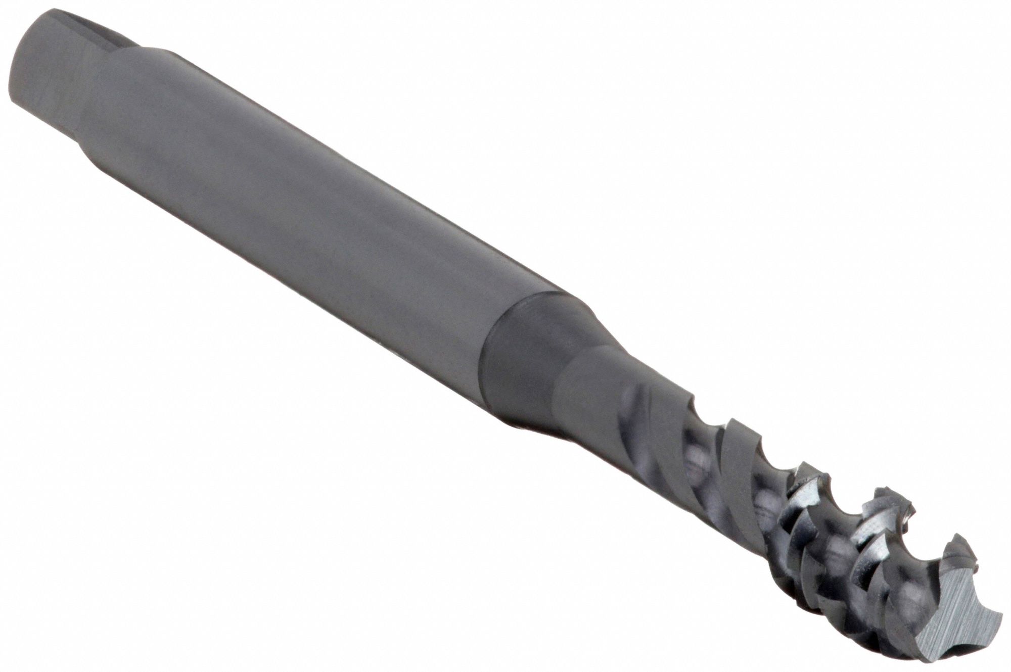 Osg 3G-OTH-229878