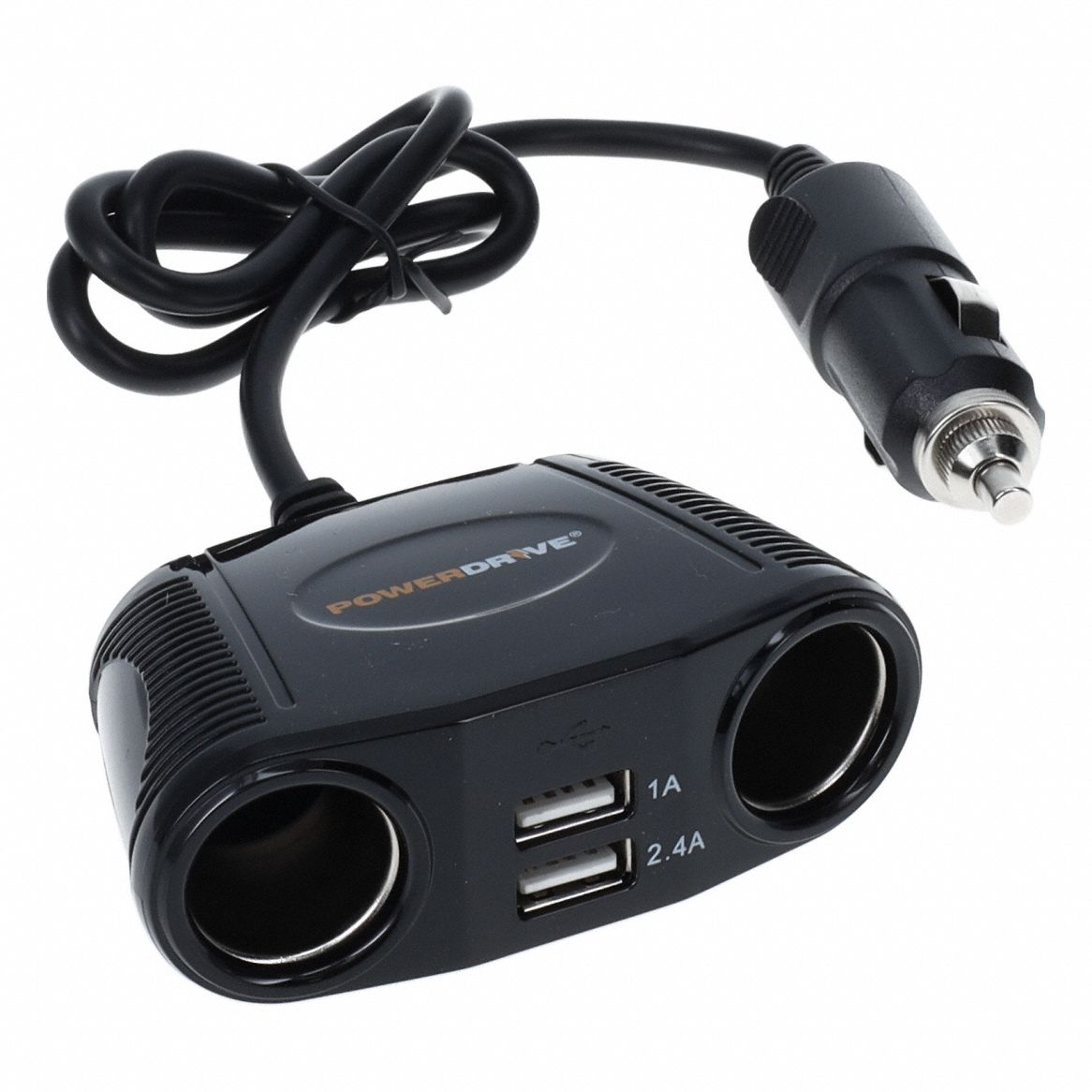 Powerdrive 3G-OTH-493877