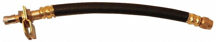 Haltec 3G-OTH-483174