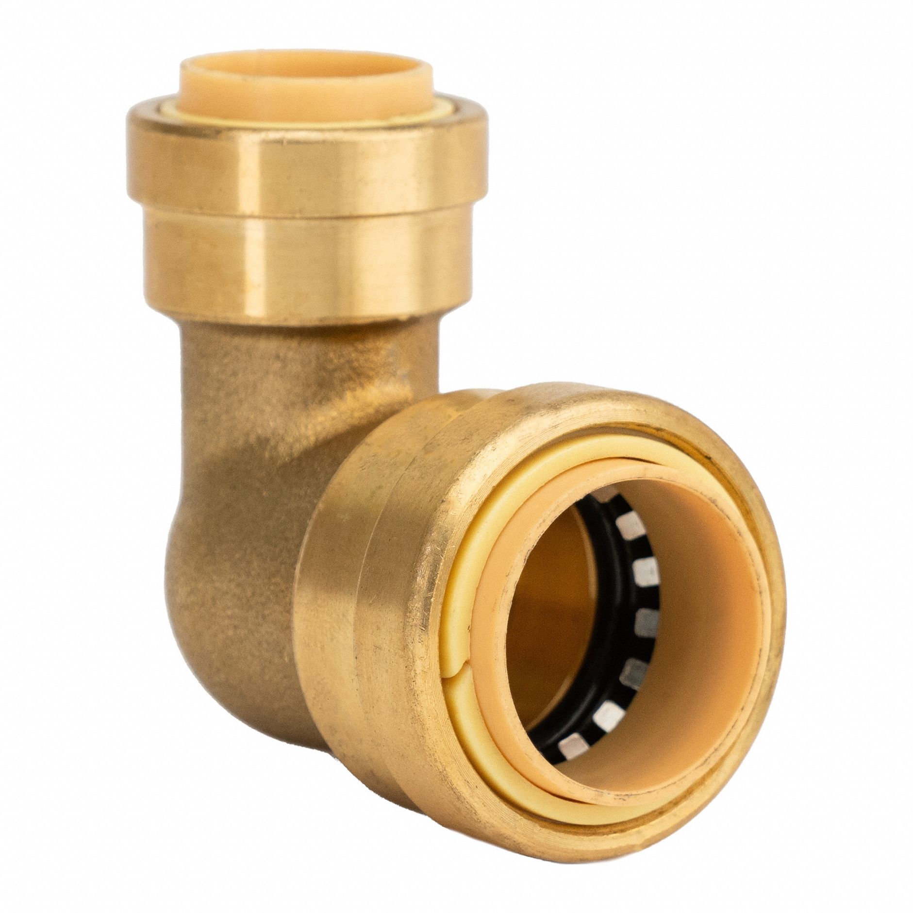 Approved Vendor 3G-OTH-477081