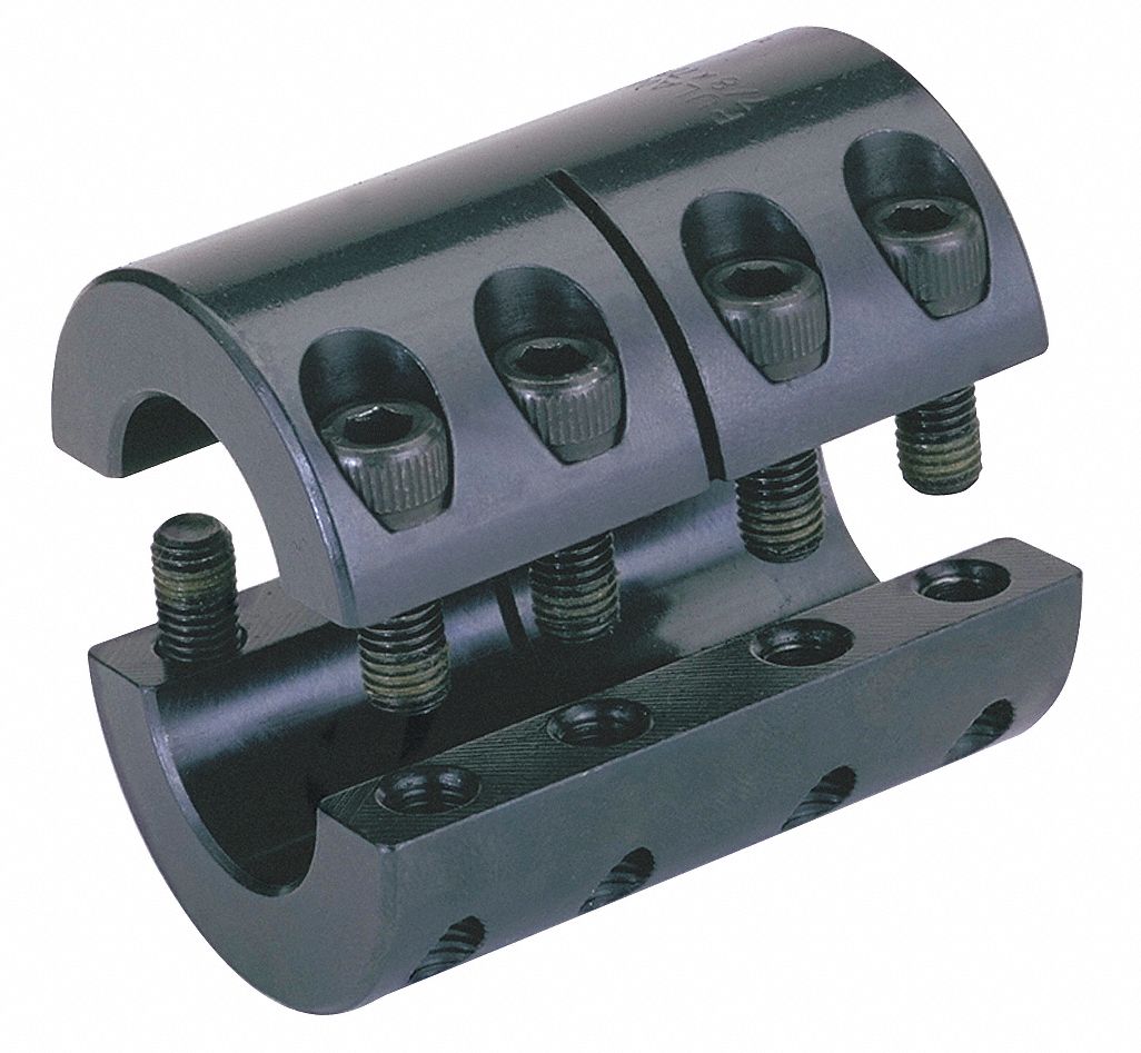 Ruland Manufacturing 3G-OTH-189273