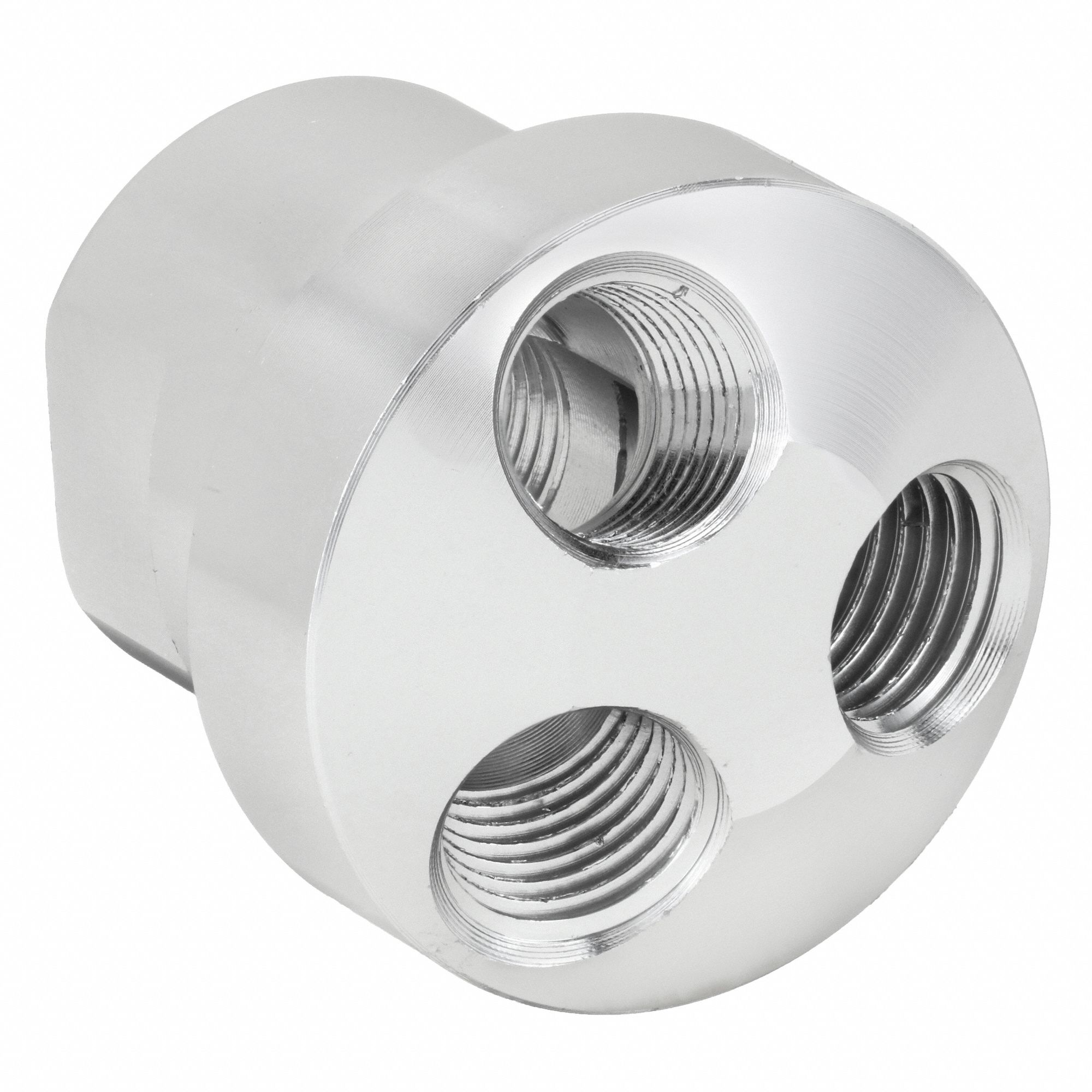 Amflo 3G-OTH-147401
