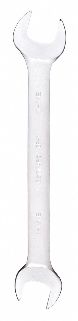 Westward 3G-OTH-284858