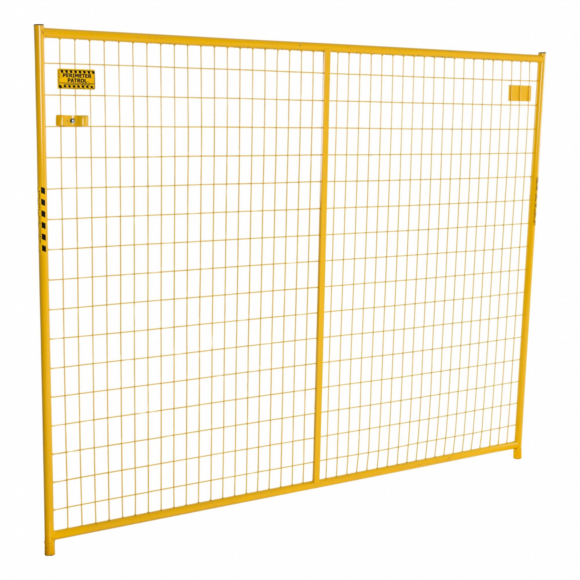 Perimeter Patrol 3G-OTH-392650