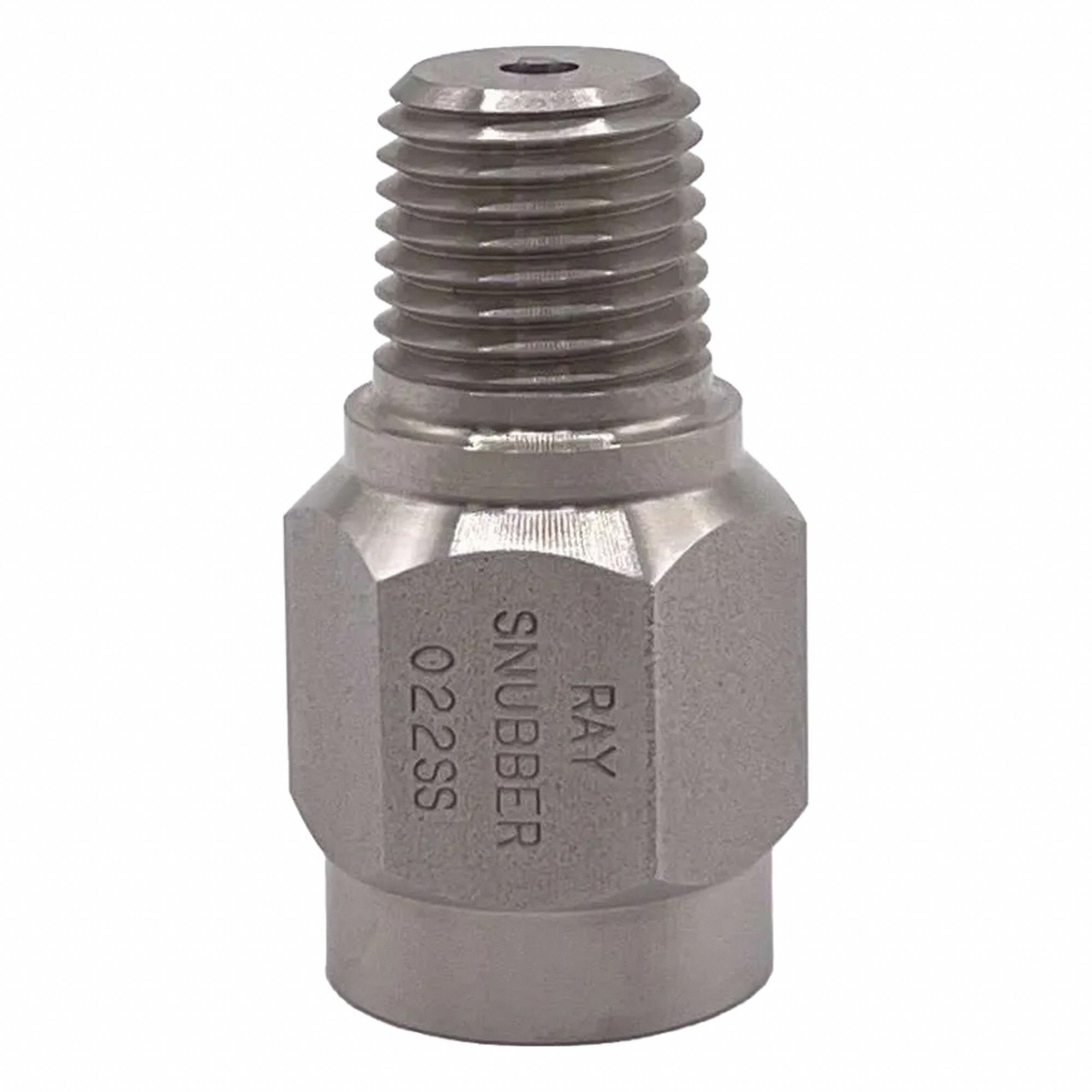 Ray 3G-OTH-174708