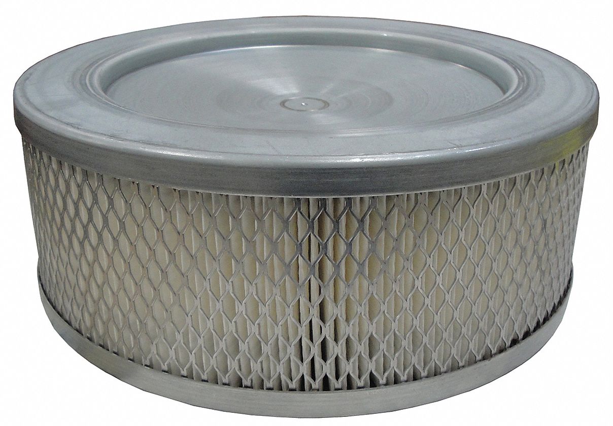 Solberg 3G-OTH-143867