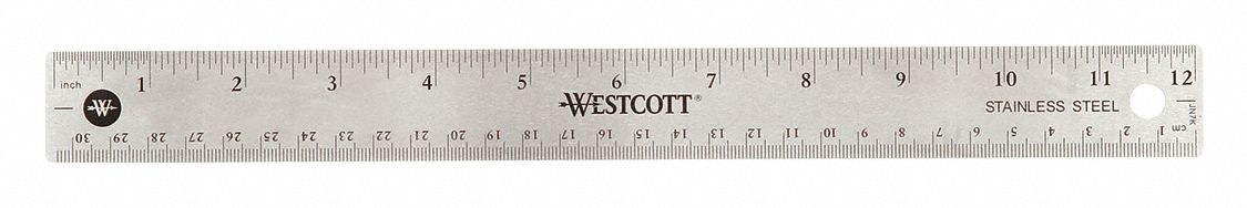 Westcott 3G-OTH-326774
