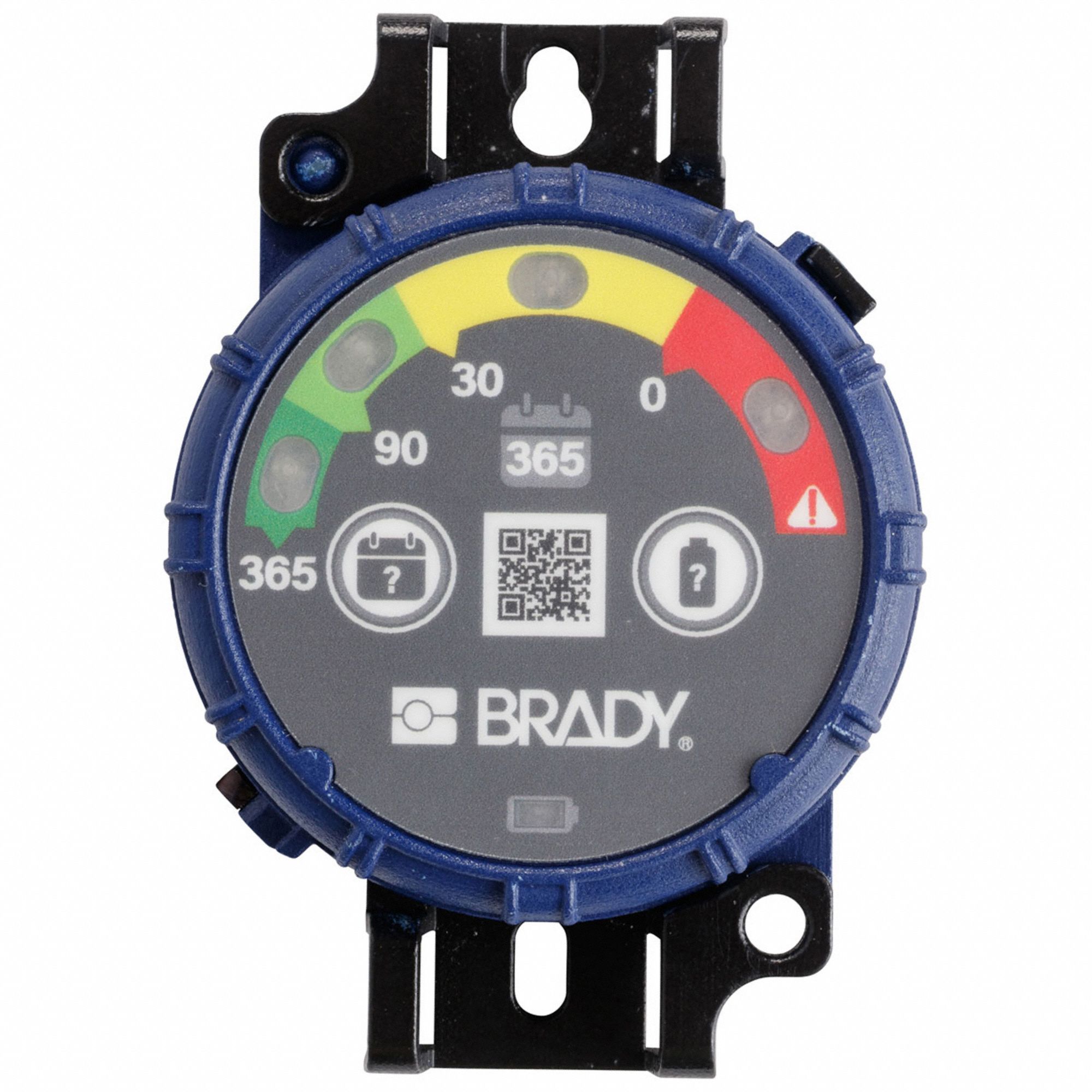 Brady 3G-OTH-560765