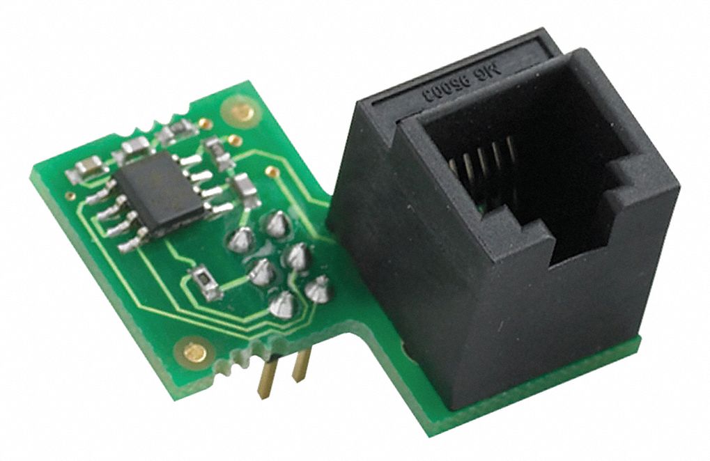 Red Lion 3G-OTH-29428