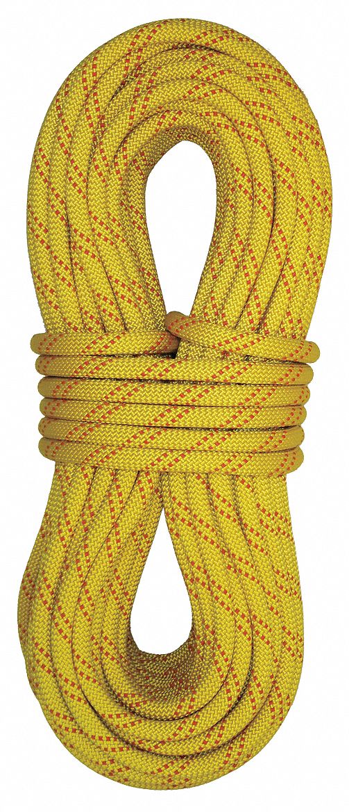 Sterling Rope 3G-OTH-338061