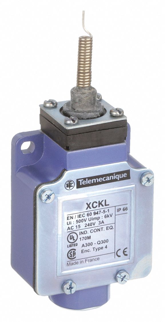 Telemecanique Sensors 3G-OTH-31019