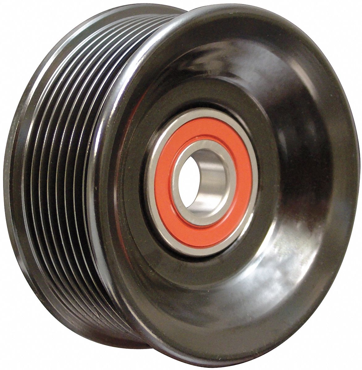 Dayco 3G-OTH-487966