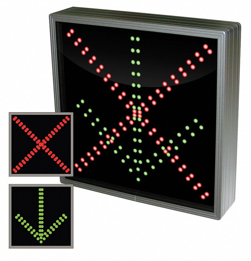 Led 3G-OTH-563040
