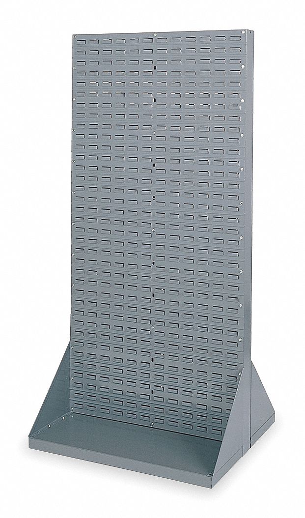 Akro-mils 3G-OTH-346776
