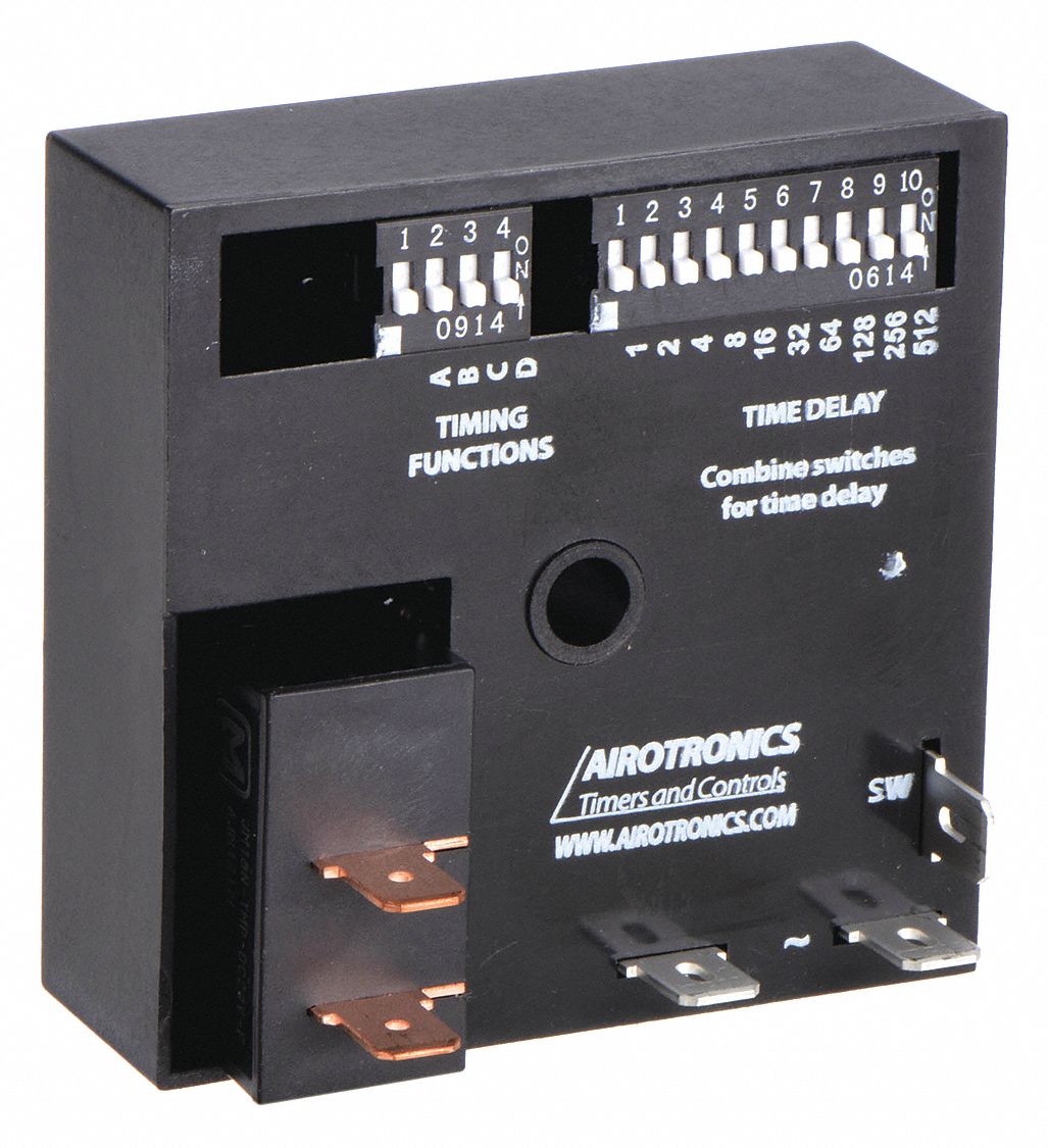 Airotronics 3G-OTH-130383