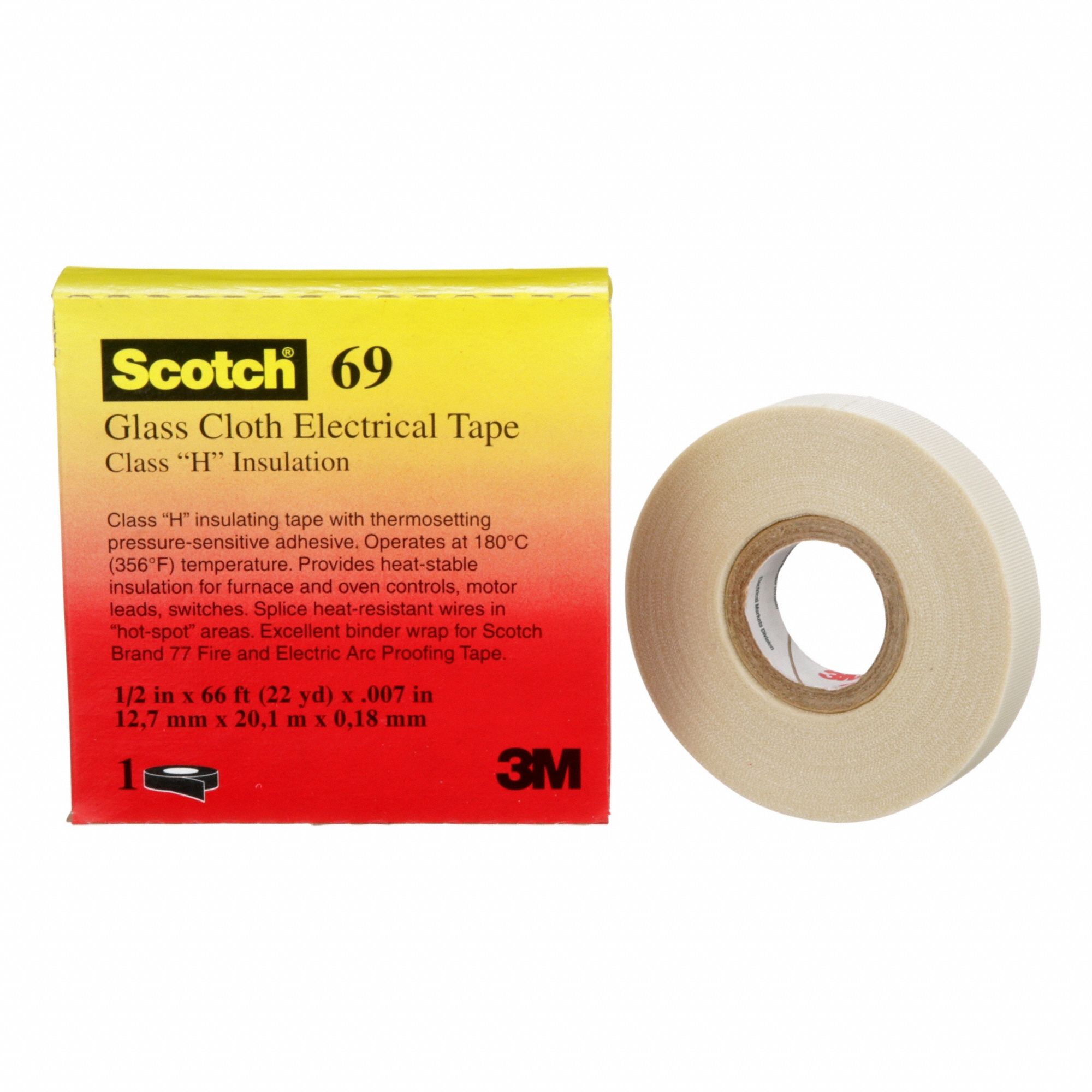 3m 3G-OTH-563219