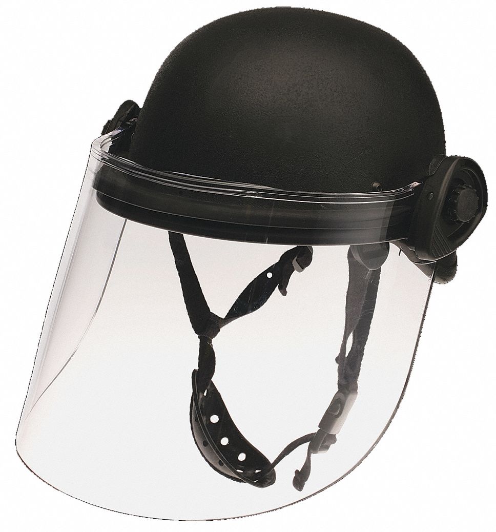 Paulson 3G-OTH-454363