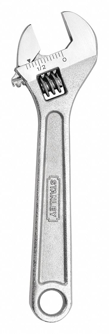 Stanley 3G-OTH-322069