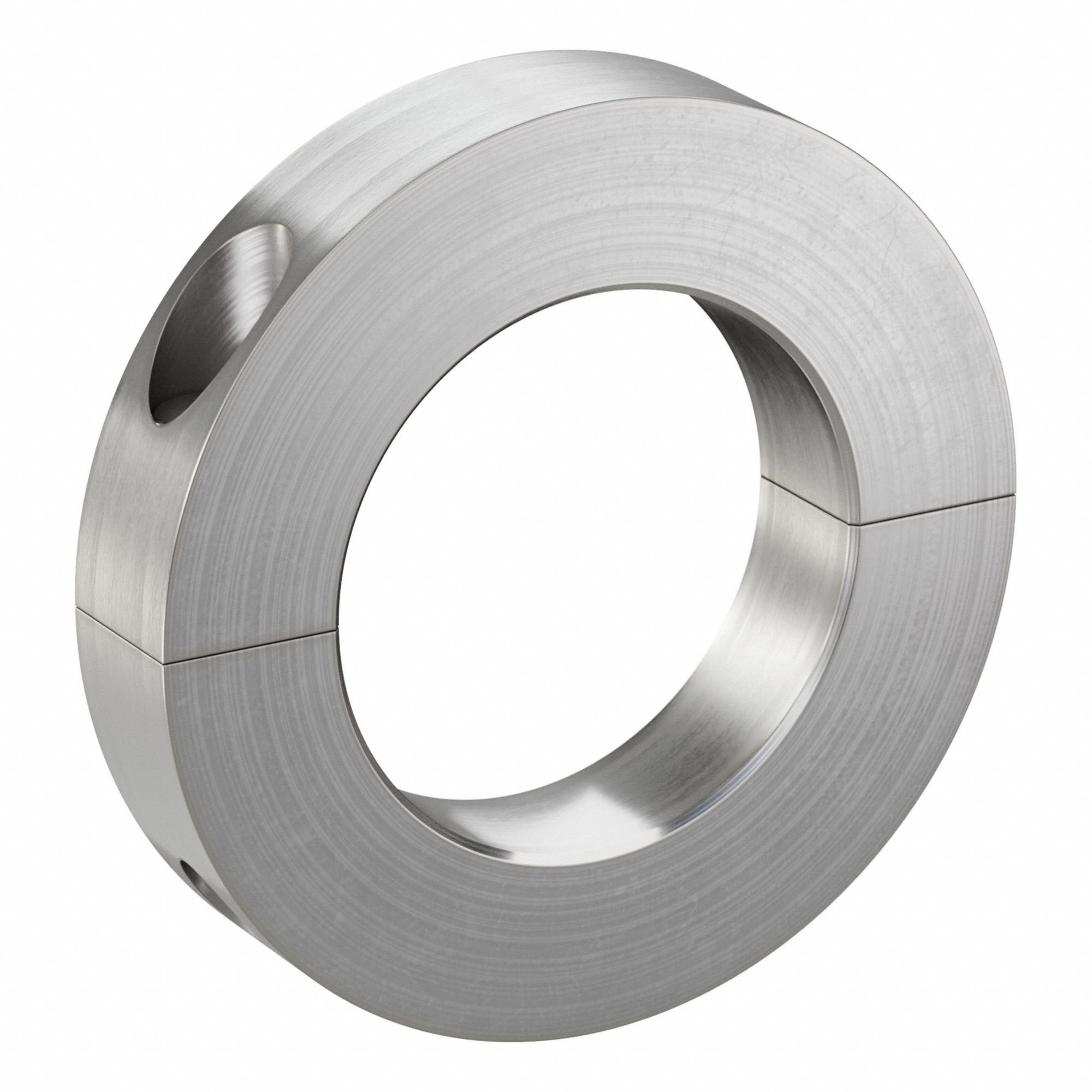 Climax Metal Products 3G-OTH-131881