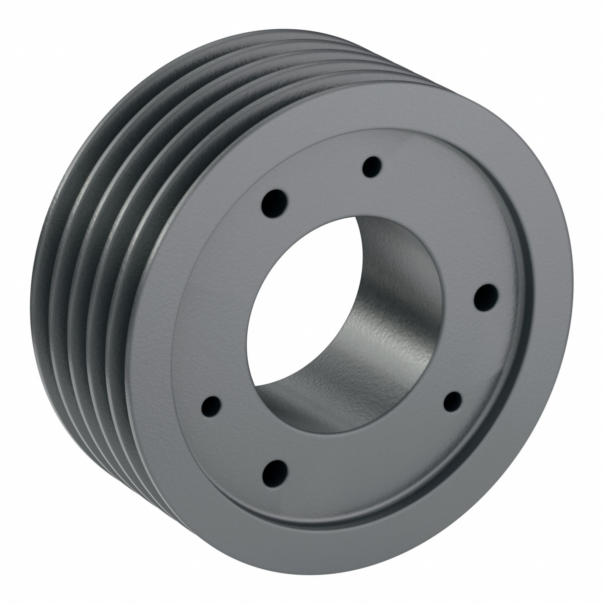 Approved Vendor 3G-OTH-116312