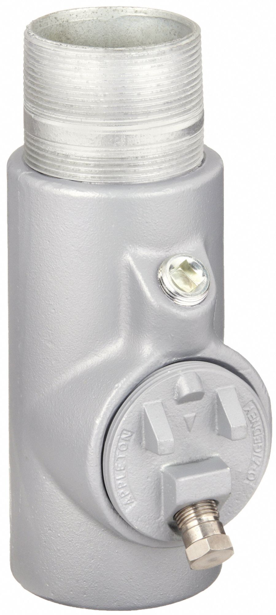 Appleton Electric 3G-OTH-05990