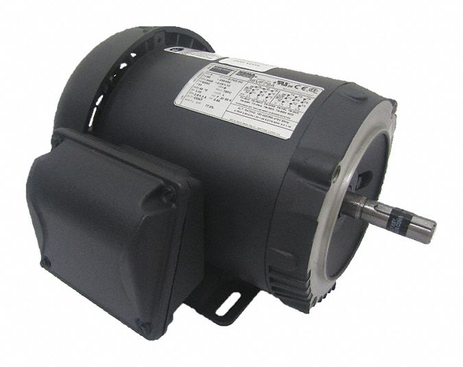 Dayton 3G-OTH-58406
