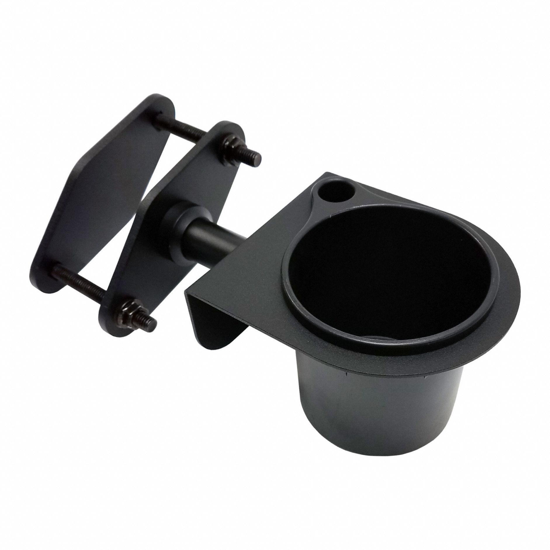 Gamber-johnson 3G-OTH-487900