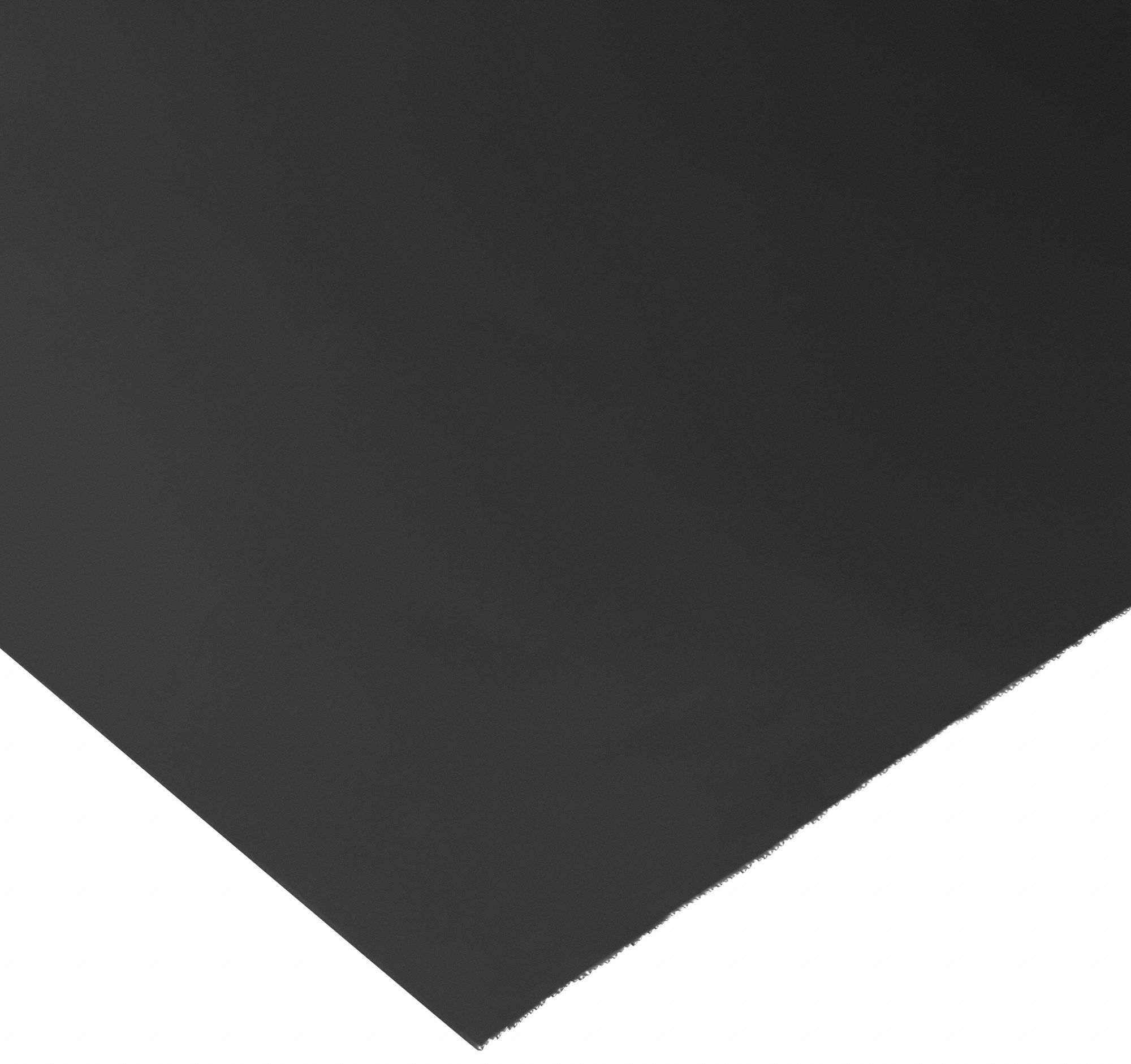 Ldpe 3G-OTH-589441