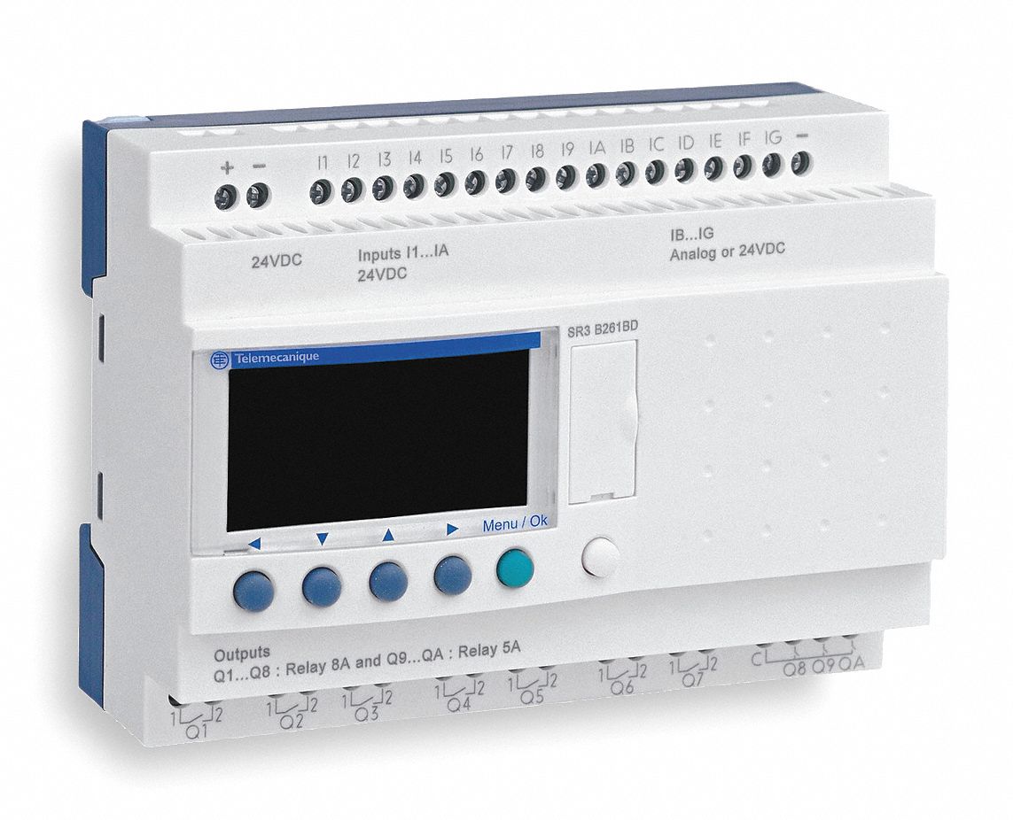 Schneider 3G-OTH-29039