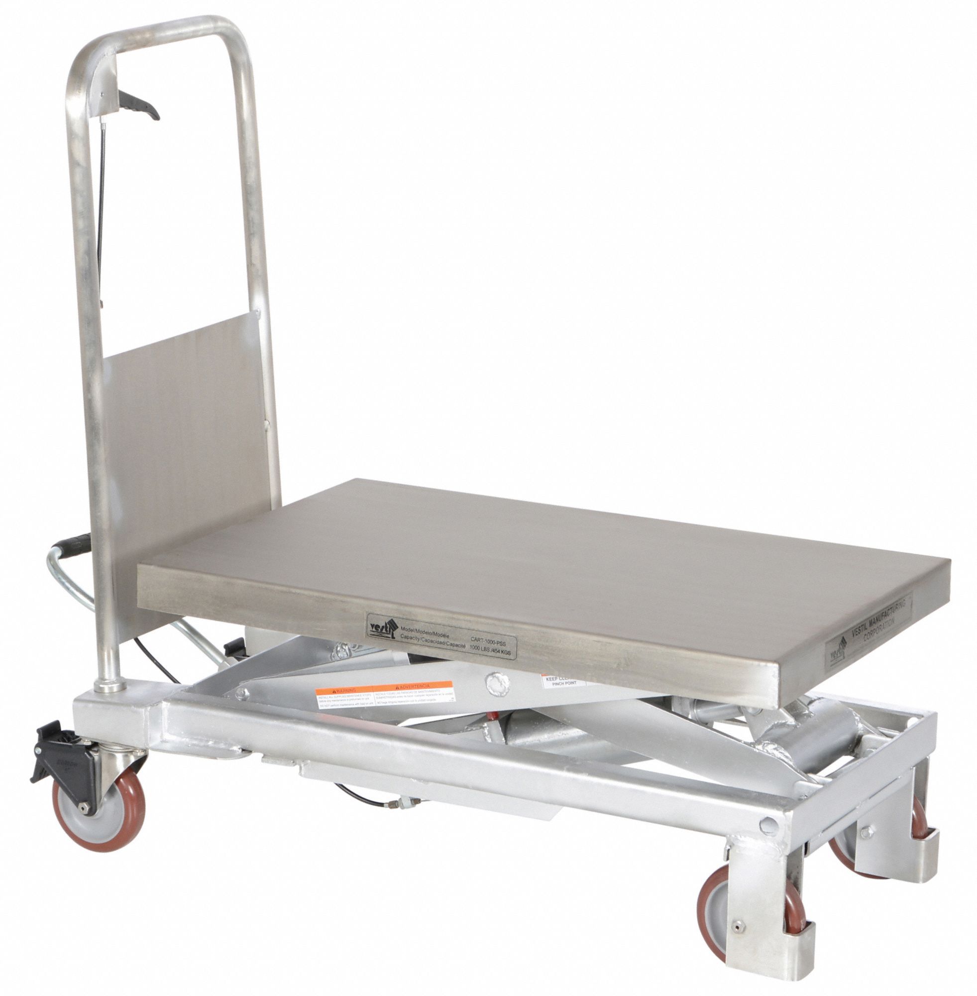 Approved Vendor 3G-OTH-330481