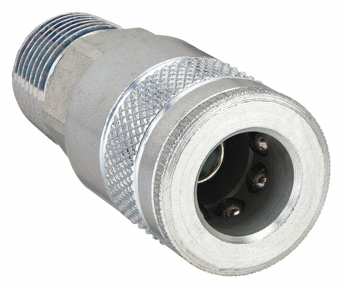 Parker 3G-OTH-459153