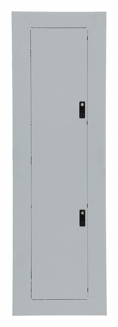 Ge 3G-OTH-127389