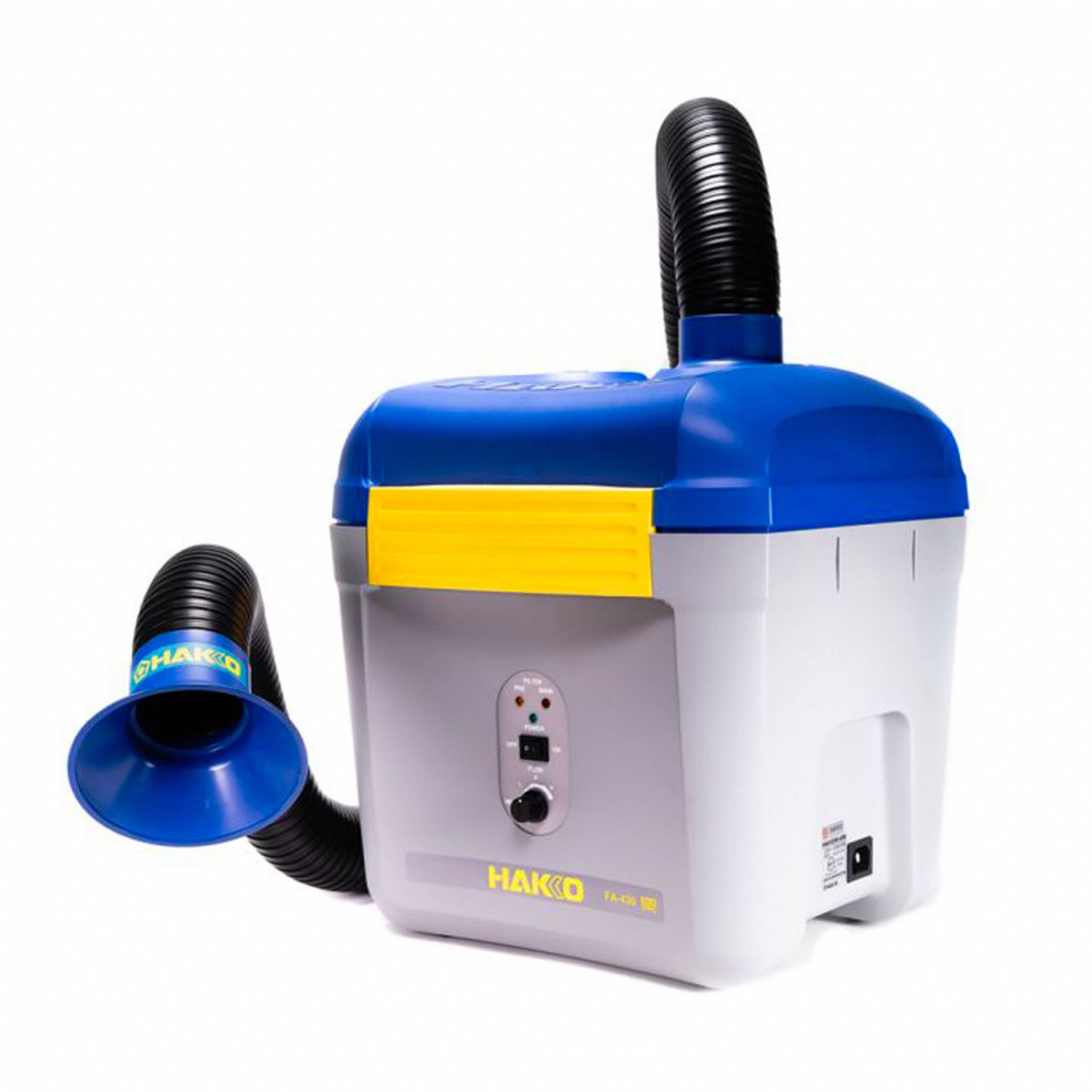 Hakko 3G-OTH-361873