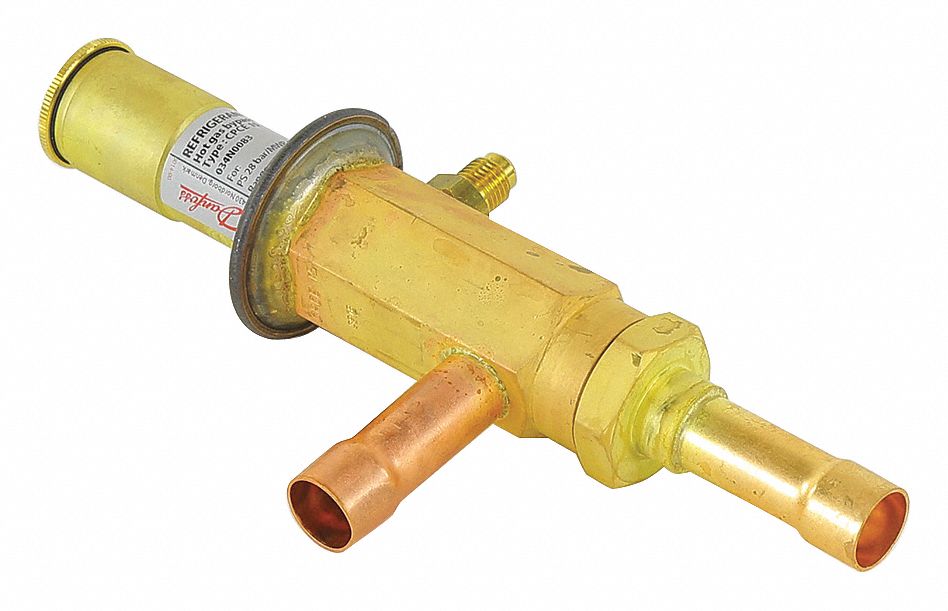 Danfoss 3G-OTH-81600