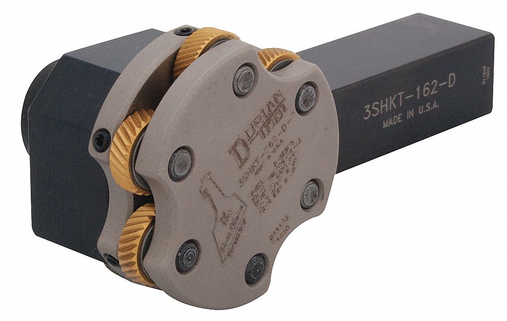 Dorian 3G-OTH-285821