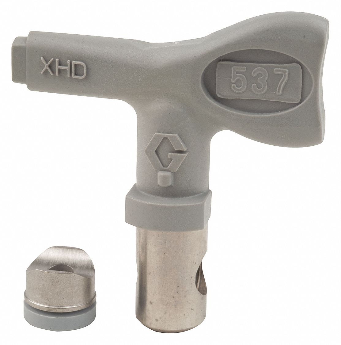 Graco 3G-OTH-586502