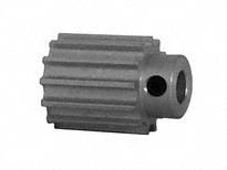 Dayton 3G-OTH-103678