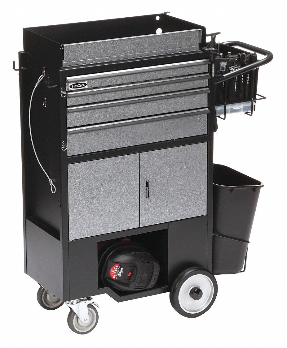 Flexcart 3G-OTH-307556