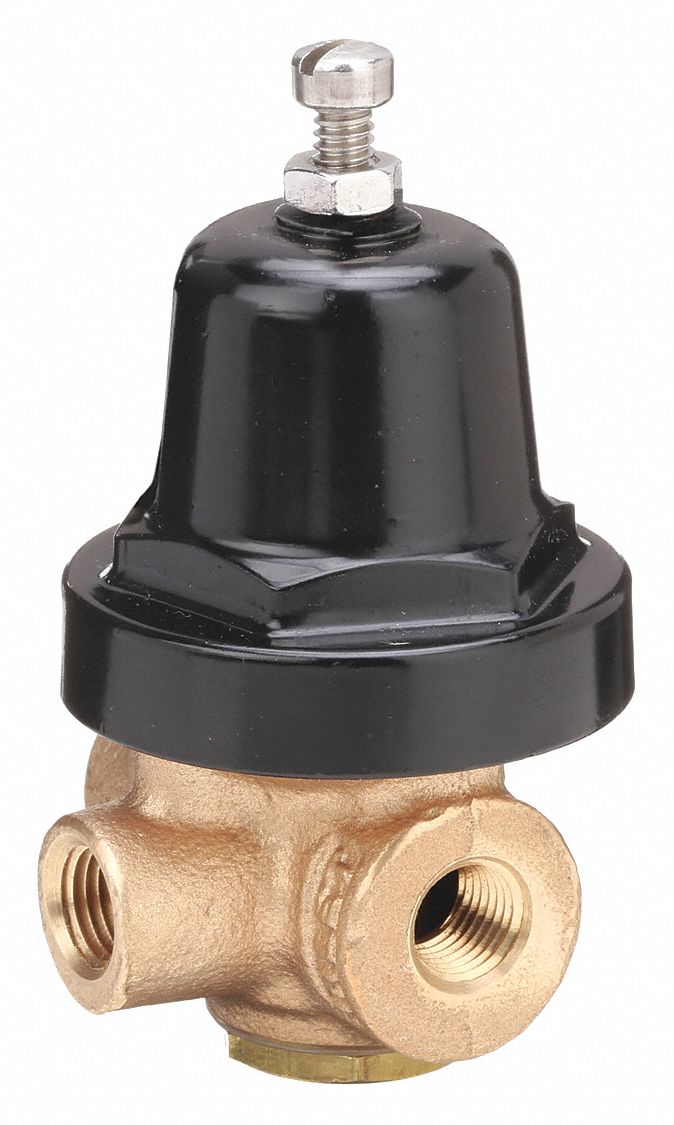 Cash Valve 3G-OTH-450767