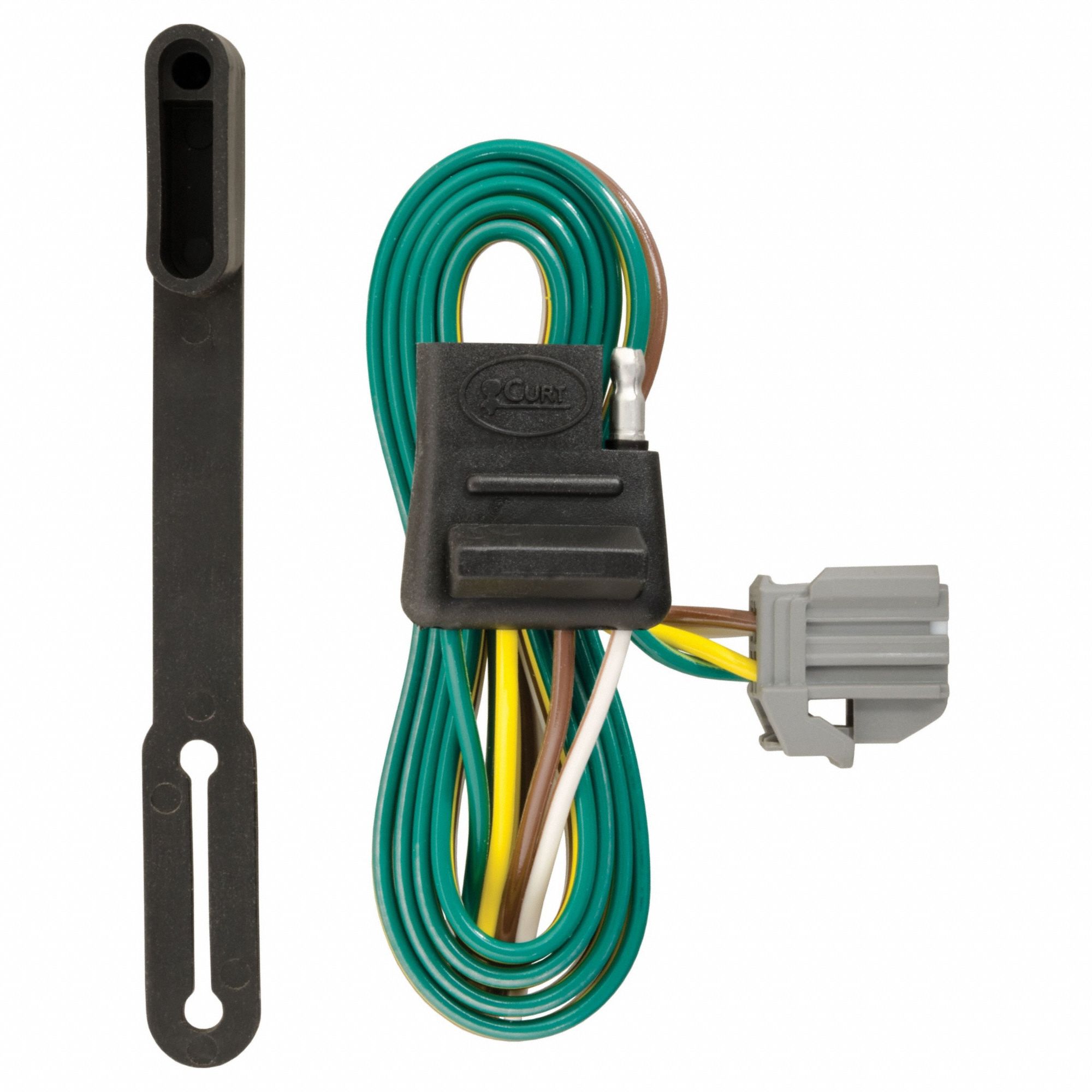 Curt 3G-OTH-484600