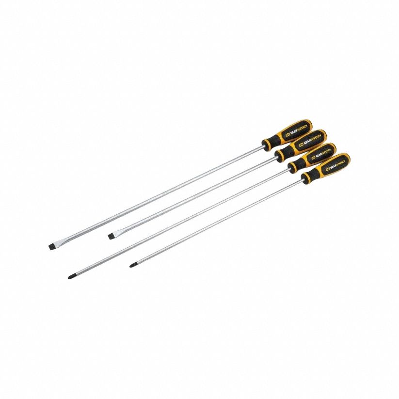 Gearwrench 3G-OTH-279514