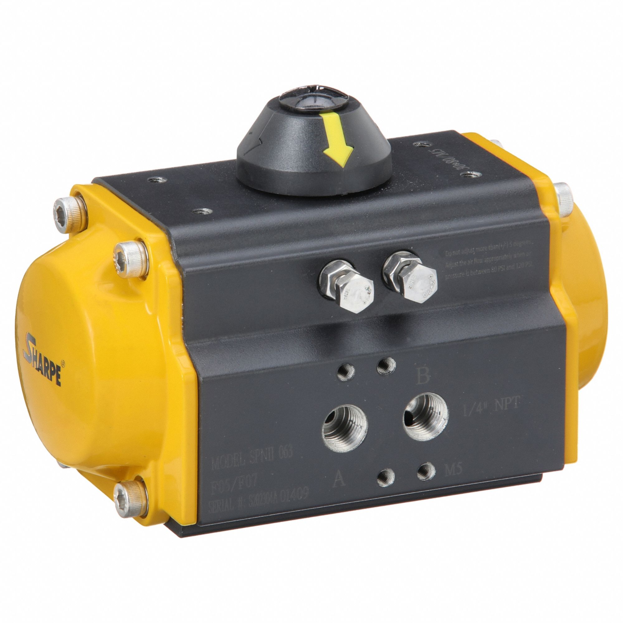 Approved Vendor 3G-OTH-437391