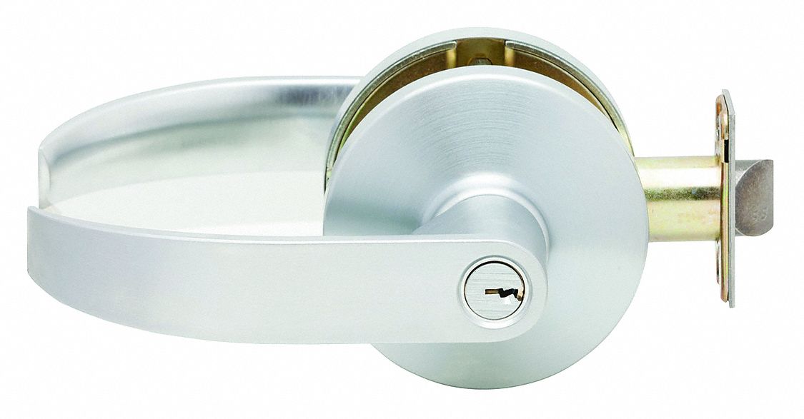 Falcon Lock 3G-OTH-508950
