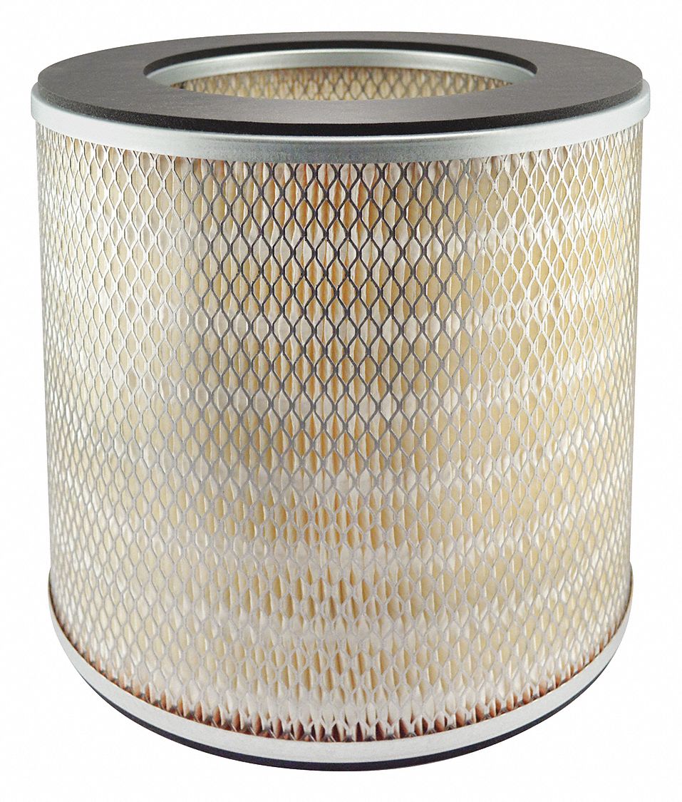 Baldwin Filters 3G-OTH-489841