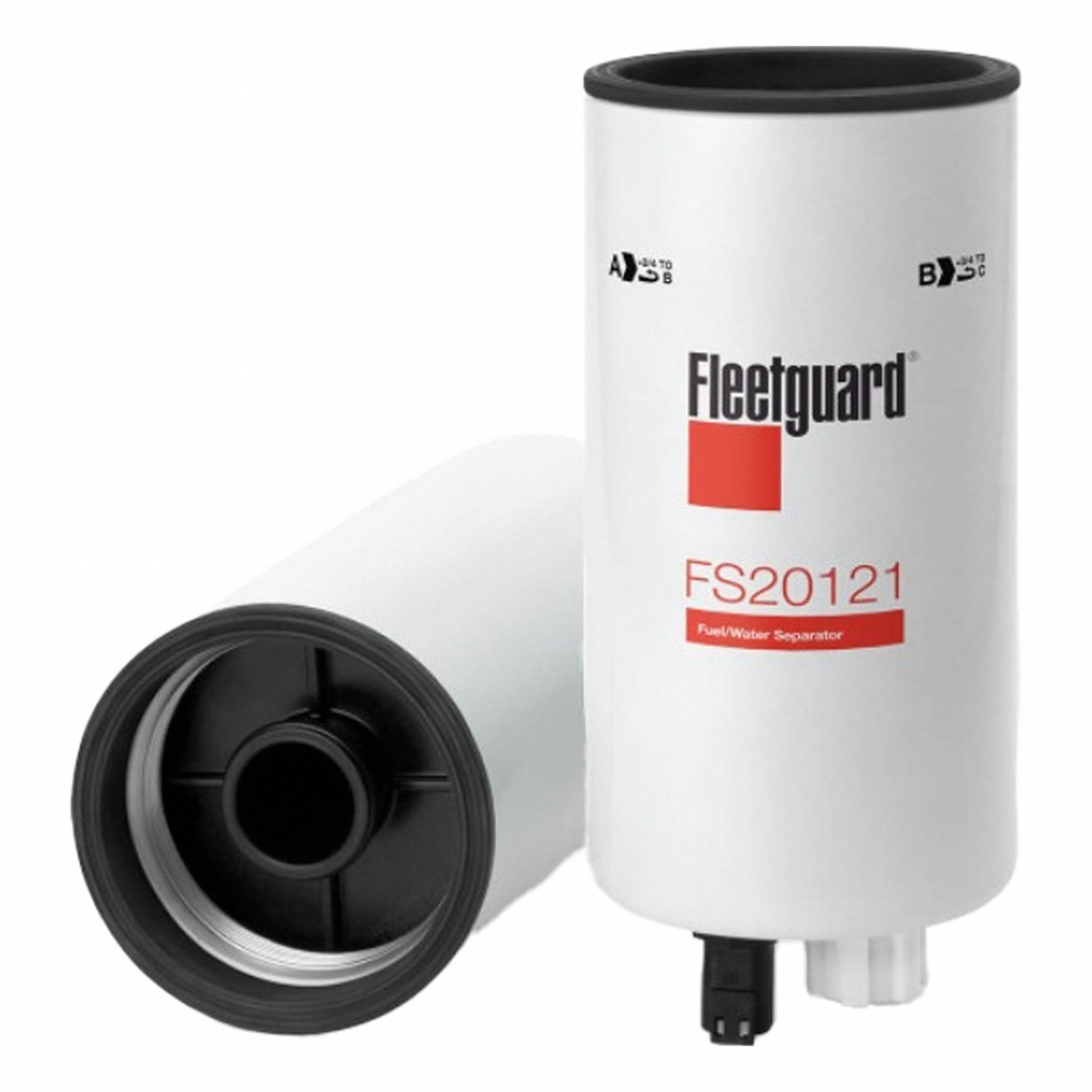 Fleetguard 3G-OTH-597292